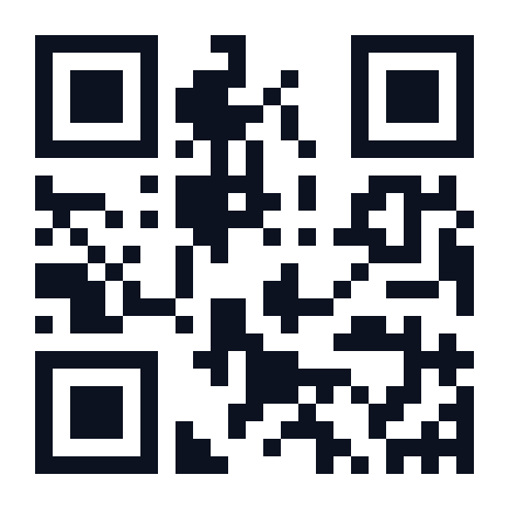 QR